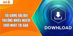 tải game bài đổi thưởng